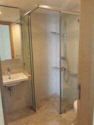 One Shenton (D1), Apartment #476571331